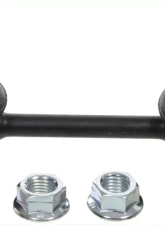 Moog Sway Bar End Links K750030 Rear Mitsubishi 2004-2012                                     - Moog-K750030 - Image 2