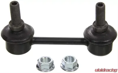 Moog Sway Bar End Links K750030 Rear Mitsubishi 2004-2012 - Moog-K750030