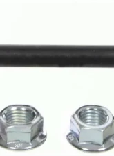 Moog Sway Bar End Links K750030 Rear Mitsubishi 2004-2012                                     - Moog-K750030 - Image 3