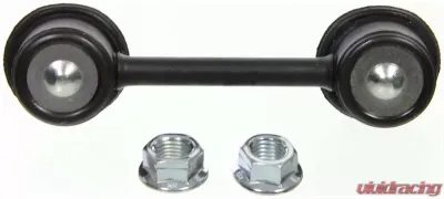Moog Sway Bar End Links K750030 Rear Mitsubishi 2004-2012 - Moog-K750030