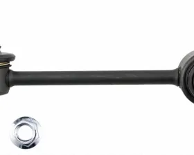 Moog Sway Bar End Links K750032 Front Hyundai | Kia 2006-2013