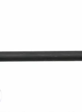 Moog Sway Bar End Links K750032 Front Hyundai | Kia 2006-2013                                     - Moog-K750032 - Image 2