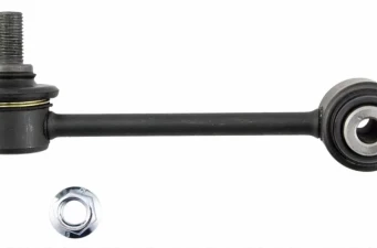 Sway Bar Links