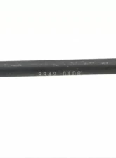 Moog Sway Bar End Links K750032 Front Hyundai | Kia 2006-2013                                     - Moog-K750032 - Image 3