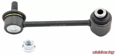 Moog Sway Bar End Links K750032 Front Hyundai | Kia 2006-2013 - Moog-K750032
