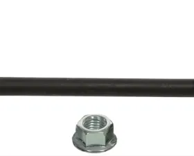 Moog Sway Bar End Links K750035 Rear Lexus 1998-2010
