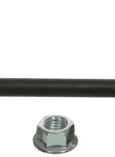 Moog Sway Bar End Links K750035 Rear Lexus 1998-2010                                     - Moog-K750035 - Image 2