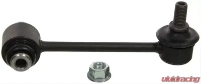 Moog Sway Bar End Links K750035 Rear Lexus 1998-2010 - Moog-K750035