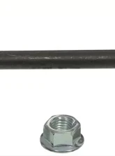 Moog Sway Bar End Links K750035 Rear Lexus 1998-2010                                     - Moog-K750035 - Image 3