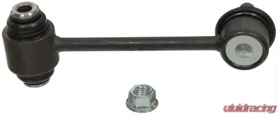 Moog Sway Bar End Links K750035 Rear Lexus 1998-2010 - Moog-K750035