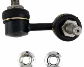 Moog Sway Bar End Links K750037 Rear Left Infiniti | Nissan 2004-2018
