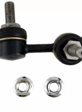 Moog Sway Bar End Links K750037 Rear Left Infiniti | Nissan 2004-2018                                     - Moog-K750037 - Image 2