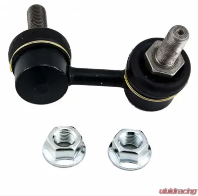 Moog Sway Bar End Links K750037 Rear Left Infiniti | Nissan 2004-2018 - Moog-K750037