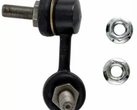 Moog Sway Bar End Links K750038 Rear Right Infiniti | Nissan 2004-2018
