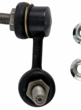 Moog Sway Bar End Links K750038 Rear Right Infiniti | Nissan 2004-2018                                     - Moog-K750038 - Image 2
