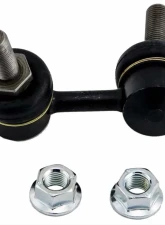 Moog Sway Bar End Links K750038 Rear Right Infiniti | Nissan 2004-2018                                     - Moog-K750038 - Image 3