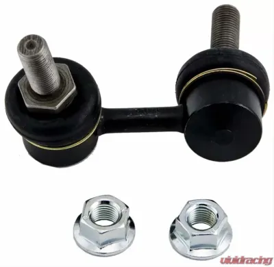 Moog Sway Bar End Links K750038 Rear Right Infiniti | Nissan 2004-2018 - Moog-K750038