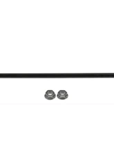 Moog Sway Bar End Links K750039 Front Right Suzuki Forenza | Reno 2004-2008                                     - Moog-K750039 - Image 2