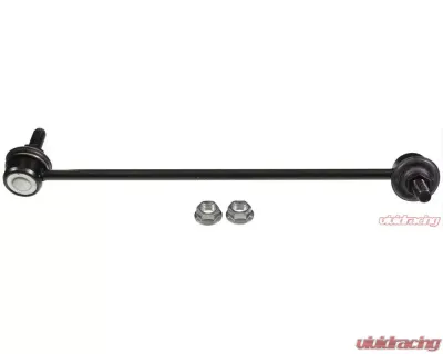 Moog Sway Bar End Links K750039 Front Right Suzuki Forenza | Reno 2004-2008 - Moog-K750039