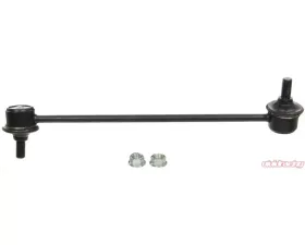 Moog Sway Bar End Links K750040 Front Left Suzuki Forenza | Reno 2004-2008