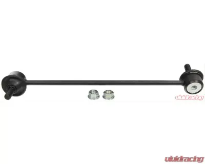 Moog Sway Bar End Links K750040 Front Left Suzuki Forenza | Reno 2004-2008 - Moog-K750040