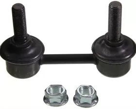 Moog Sway Bar End Links K750041 Rear Subaru Forester | Impreza 2003-2008