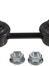 Moog Sway Bar End Links K750041 Rear Subaru Forester | Impreza 2003-2008                                     - Moog-K750041 - Image 2