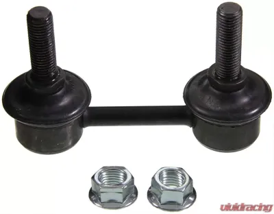 Moog Sway Bar End Links K750041 Rear Subaru Forester | Impreza 2003-2008 - Moog-K750041