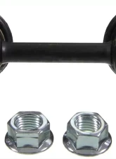 Moog Sway Bar End Links K750041 Rear Subaru Forester | Impreza 2003-2008                                     - Moog-K750041 - Image 3