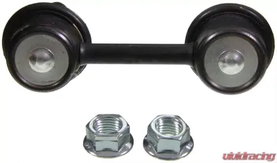 Moog Sway Bar End Links K750041 Rear Subaru Forester | Impreza 2003-2008 - Moog-K750041
