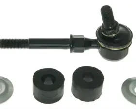 Moog Sway Bar End Links K750042 Front Chevrolet | Suzuki 1999-2004