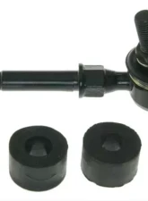 Moog Sway Bar End Links K750042 Front Chevrolet | Suzuki 1999-2004                                     - Moog-K750042 - Image 2