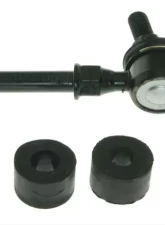 Moog Sway Bar End Links K750042 Front Chevrolet | Suzuki 1999-2004                                     - Moog-K750042 - Image 3