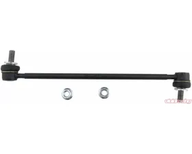 Moog Sway Bar End Links K750043 Front Lexus | Scion | Toyota 2010-2019