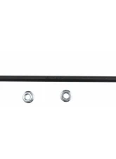 Moog Sway Bar End Links K750043 Front Lexus | Scion | Toyota 2010-2019                                     - Moog-K750043 - Image 2