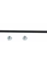 Moog Sway Bar End Links K750043 Front Lexus | Scion | Toyota 2010-2019                                     - Moog-K750043 - Image 3