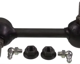 Moog Sway Bar End Links K750044 Rear Left Infiniti | Nissan 2003-2019