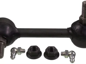 Moog Sway Bar End Links K750044 Rear Left Infiniti | Nissan 2003-2019 - Moog-K750044 - Image 2