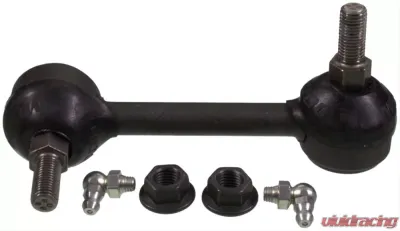 Moog Sway Bar End Links K750044 Rear Left Infiniti | Nissan 2003-2019 - Moog-K750044