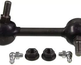 Moog Sway Bar End Links K750047 Rear Right Infiniti | Nissan 2003-2019