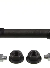 Moog Sway Bar End Links K750047 Rear Right Infiniti | Nissan 2003-2019                                     - Moog-K750047 - Image 2