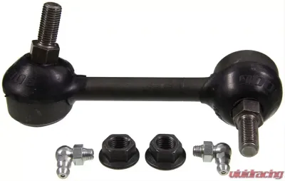 Moog Sway Bar End Links K750047 Rear Right Infiniti | Nissan 2003-2019 - Moog-K750047