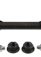 Moog Sway Bar End Links K750047 Rear Right Infiniti | Nissan 2003-2019                                     - Moog-K750047 - Image 3