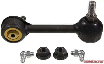 Moog Sway Bar End Links K750047 Rear Right Infiniti | Nissan 2003-2019 - Moog-K750047