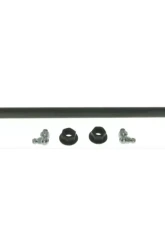 Moog Sway Bar End Links K750048 Front Right Ford | Mercury 2005-2009                                     - Moog-K750048 - Image 2