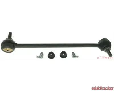 Moog Sway Bar End Links K750048 Front Right Ford | Mercury 2005-2009 - Moog-K750048