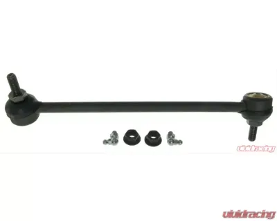 Moog Sway Bar End Links K750048 Front Right Ford | Mercury 2005-2009 - Moog-K750048