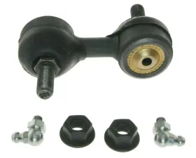 Moog Sway Bar End Links K750049 Front Subaru 2002-2015