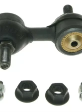Moog Sway Bar End Links K750049 Front Subaru 2002-2015                                     - Moog-K750049 - Image 2