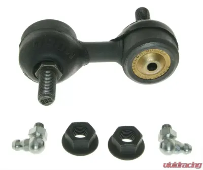 Moog Sway Bar End Links K750049 Front Subaru 2002-2015 - Moog-K750049